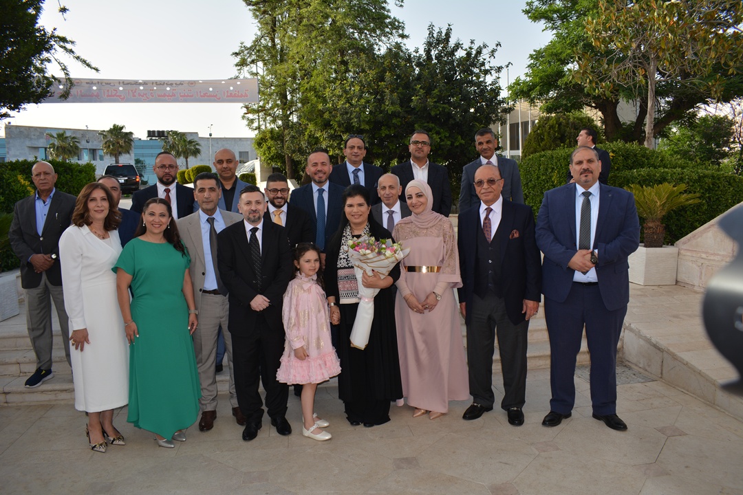 DSC 0064 - وكالة عكاظ الاخبارية