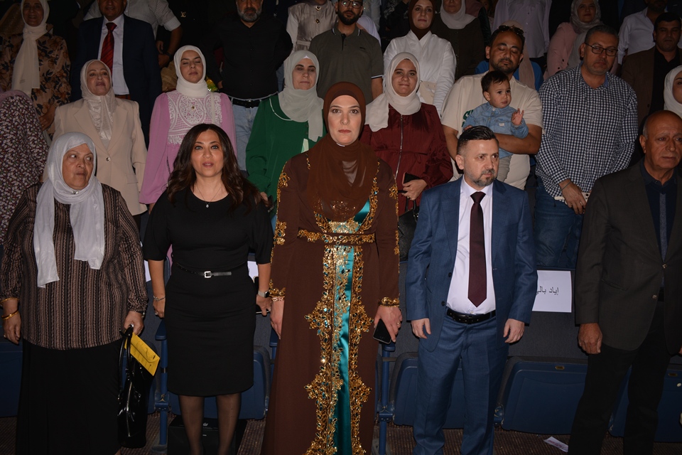 DSC 0065 1 - وكالة عكاظ الاخبارية