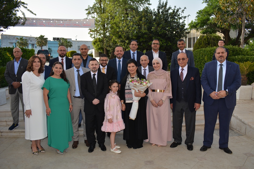DSC 0065 - وكالة عكاظ الاخبارية