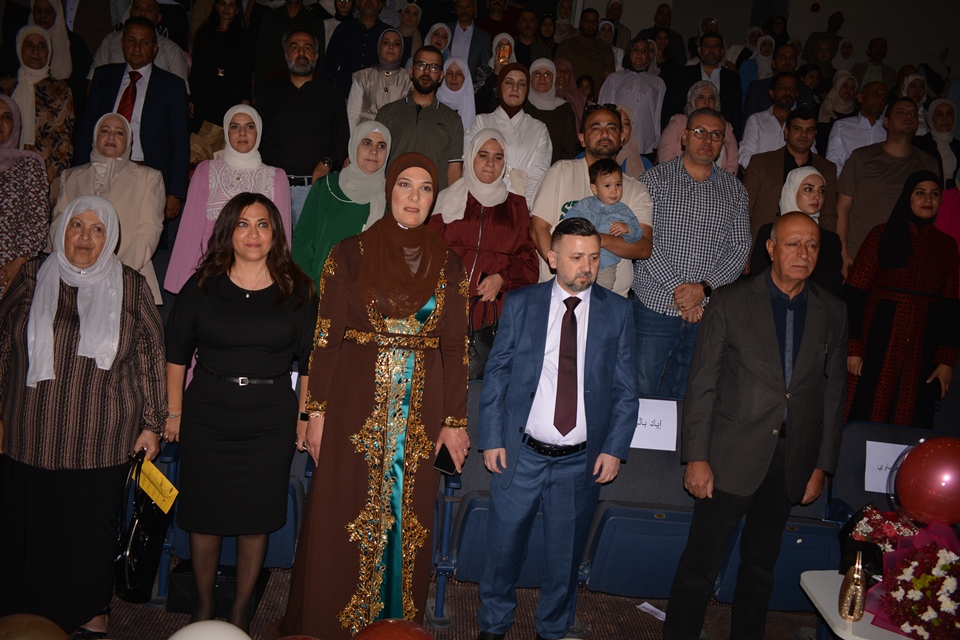 DSC 0068 - وكالة عكاظ الاخبارية