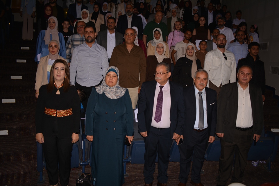 DSC 0069 1 - وكالة عكاظ الاخبارية