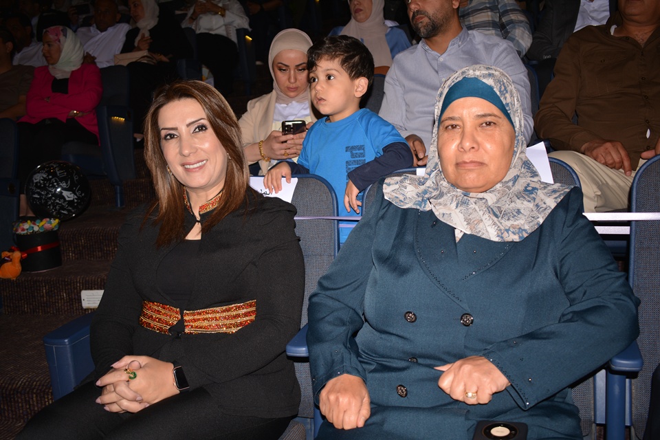 DSC 0075 1 - وكالة عكاظ الاخبارية