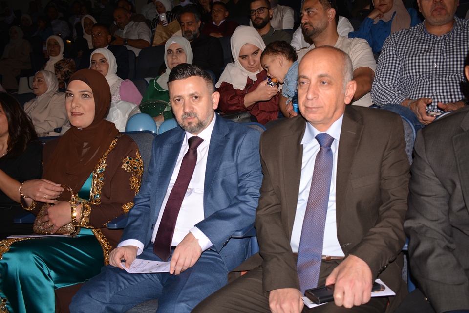 DSC 0079 1 - وكالة عكاظ الاخبارية
