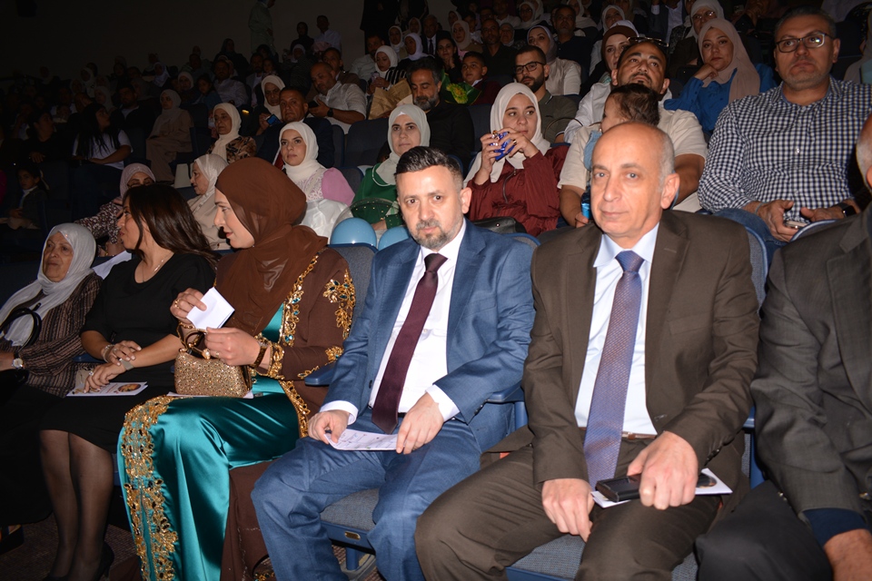 DSC 0080 - وكالة عكاظ الاخبارية