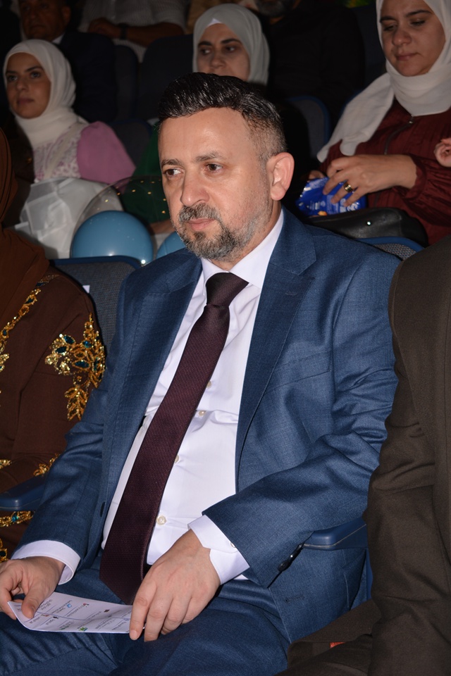 DSC 0082 - وكالة عكاظ الاخبارية