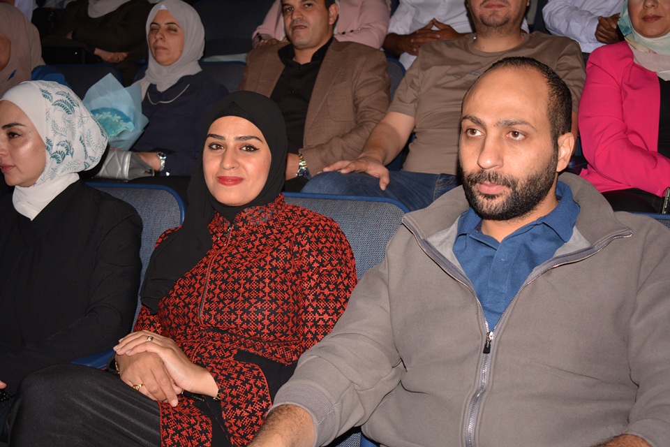 DSC 0083 1 - وكالة عكاظ الاخبارية