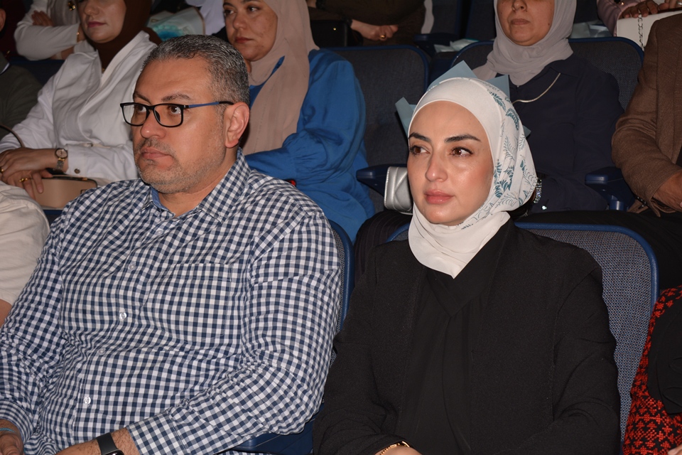 DSC 0084 - وكالة عكاظ الاخبارية