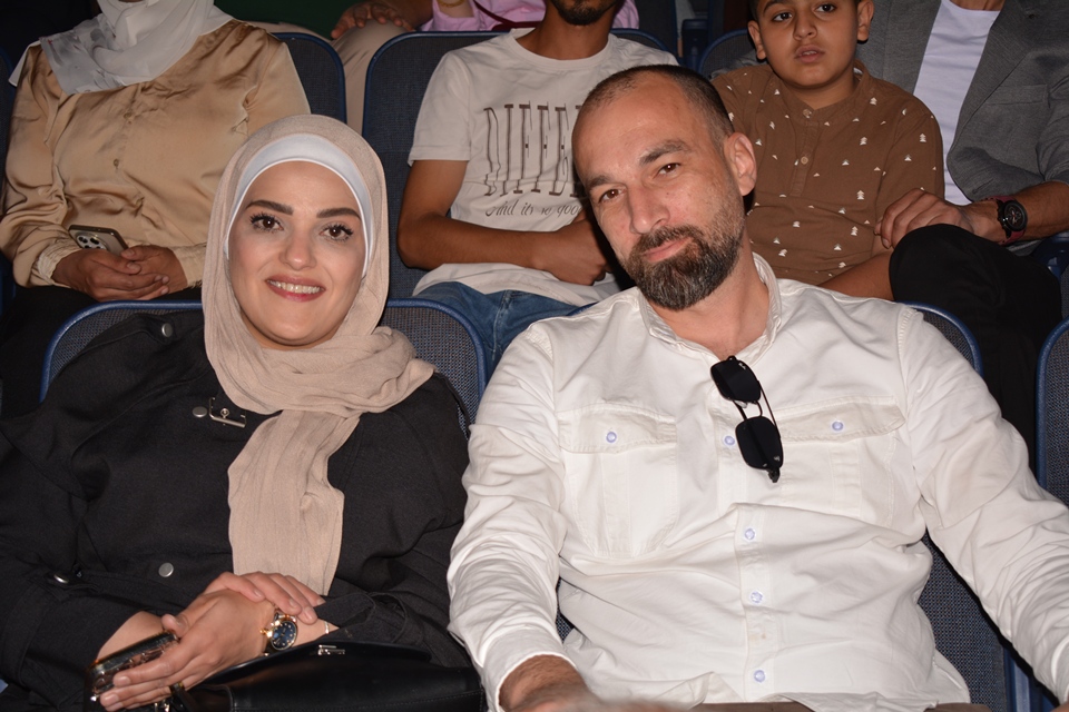 DSC 0086 - وكالة عكاظ الاخبارية