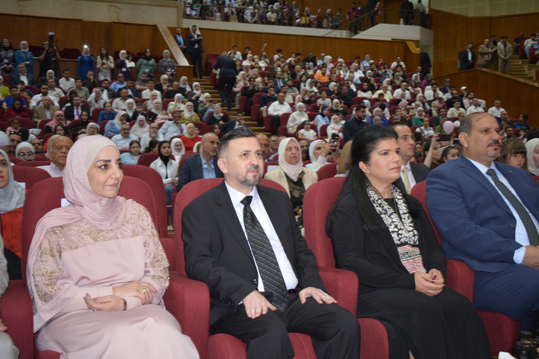 DSC 0091 1 - وكالة عكاظ الاخبارية