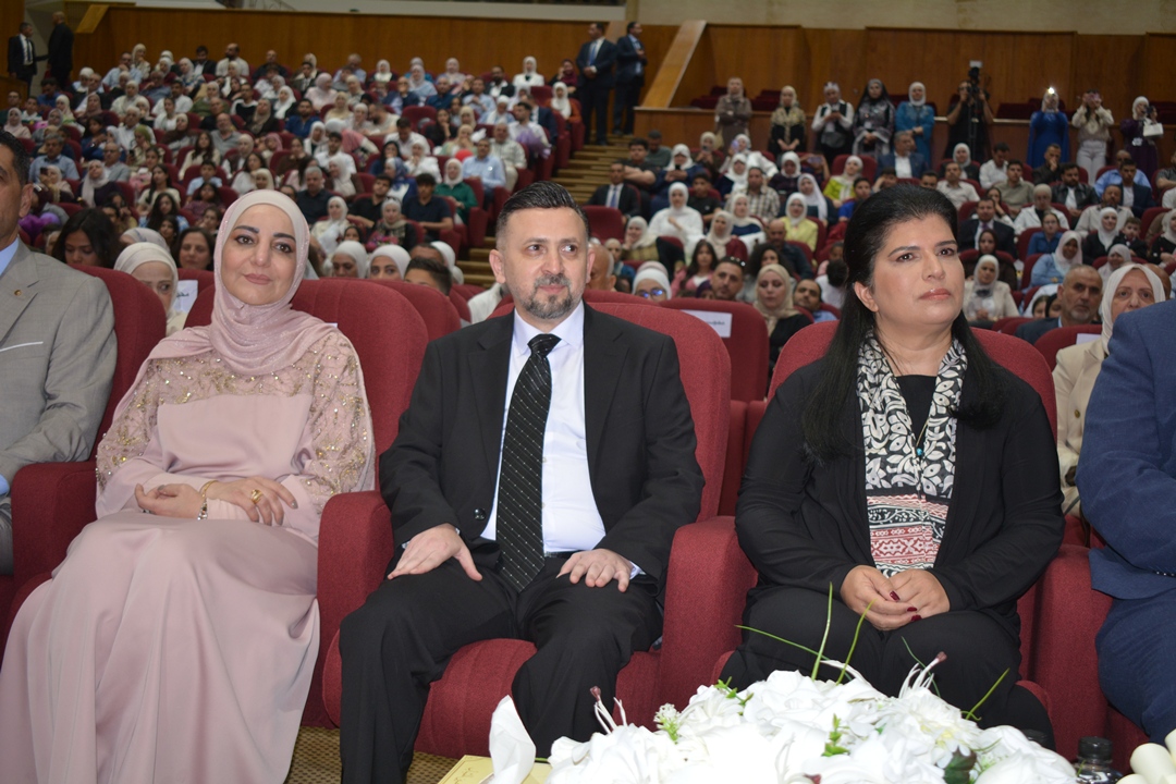 DSC 0095 1 - وكالة عكاظ الاخبارية