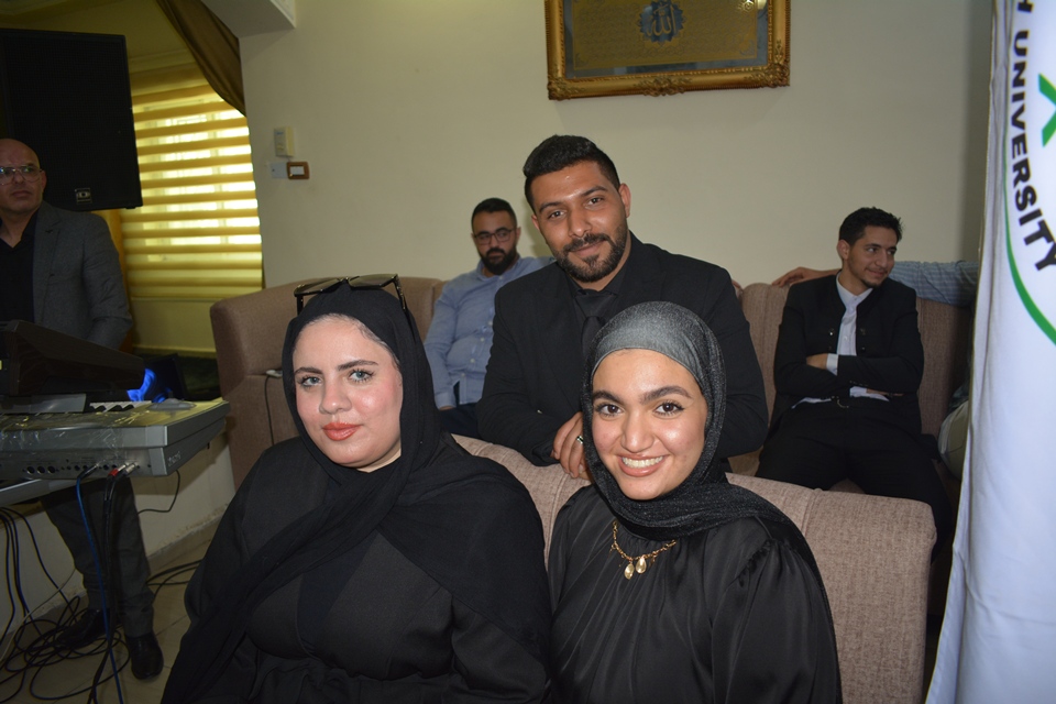 DSC 0095 - وكالة عكاظ الاخبارية