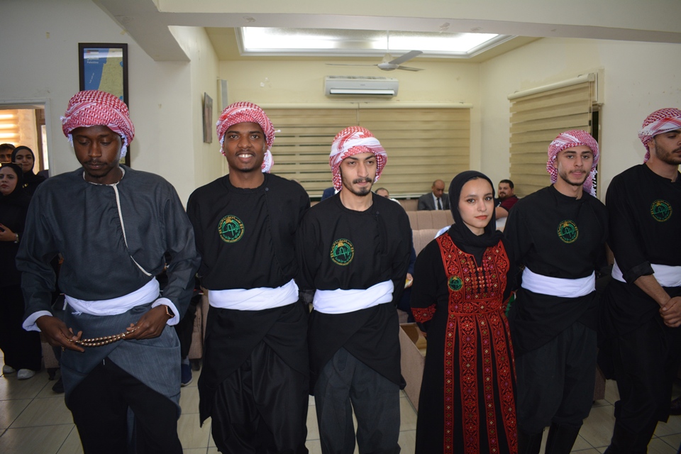 DSC 0110 - وكالة عكاظ الاخبارية