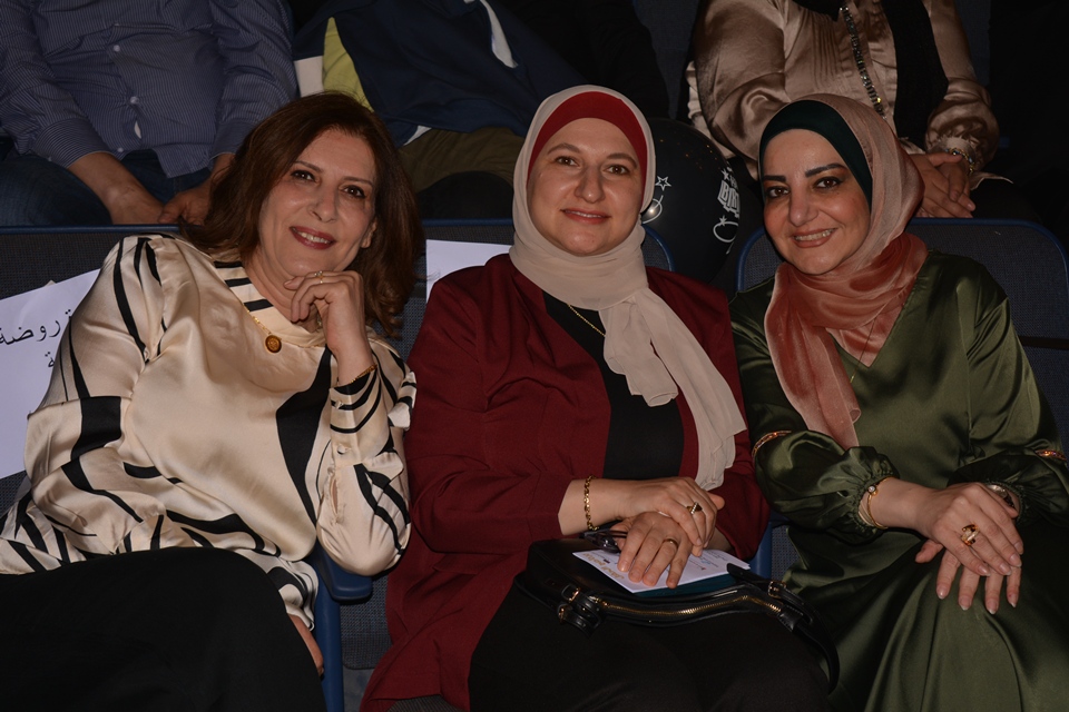 DSC 0126 - وكالة عكاظ الاخبارية