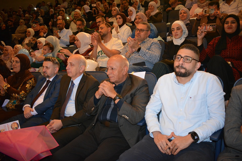 DSC 0189 - وكالة عكاظ الاخبارية