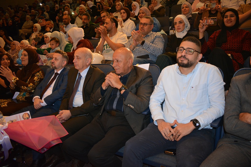 DSC 0190 - وكالة عكاظ الاخبارية
