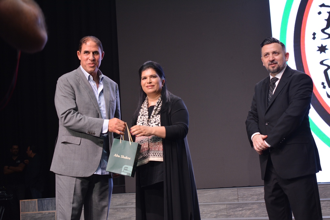 DSC 0200 - وكالة عكاظ الاخبارية