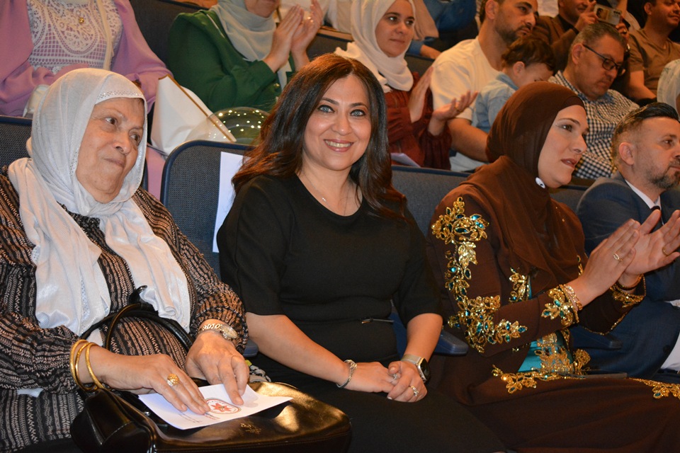 DSC 0205 - وكالة عكاظ الاخبارية