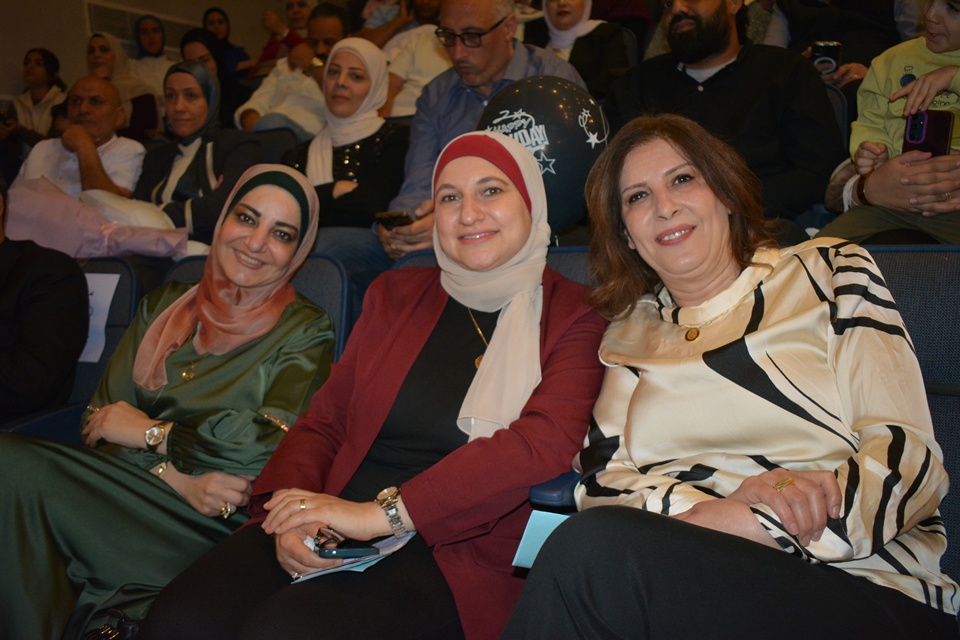 DSC 0217 1 - وكالة عكاظ الاخبارية