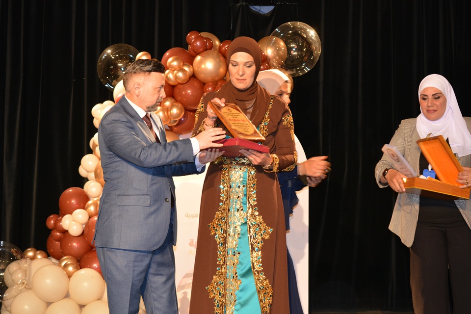 DSC 0223 1 - وكالة عكاظ الاخبارية