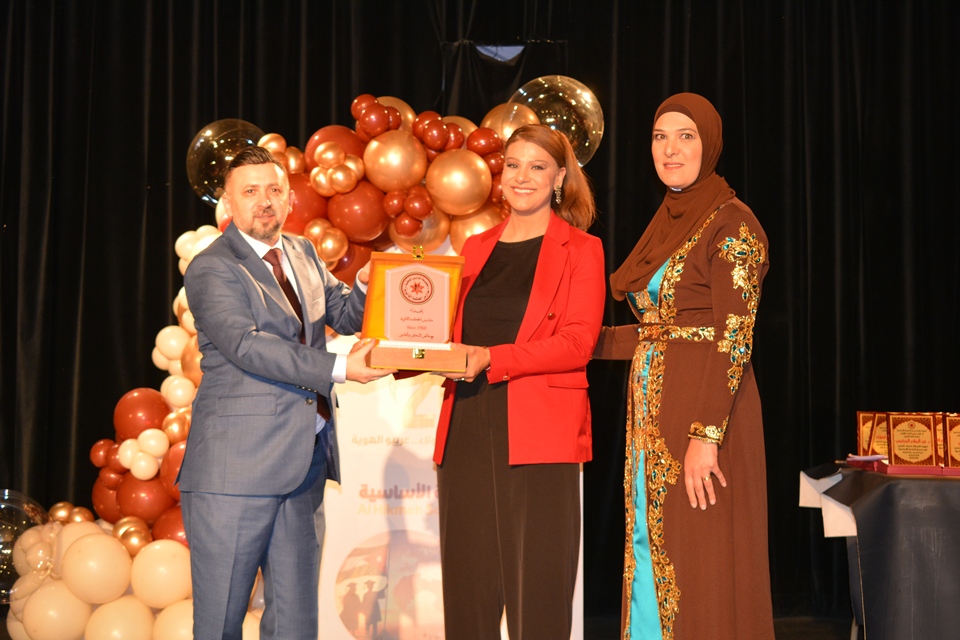 DSC 0225 1 - وكالة عكاظ الاخبارية