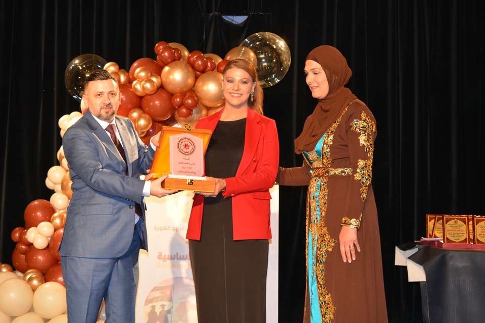 DSC 0226 1 - وكالة عكاظ الاخبارية