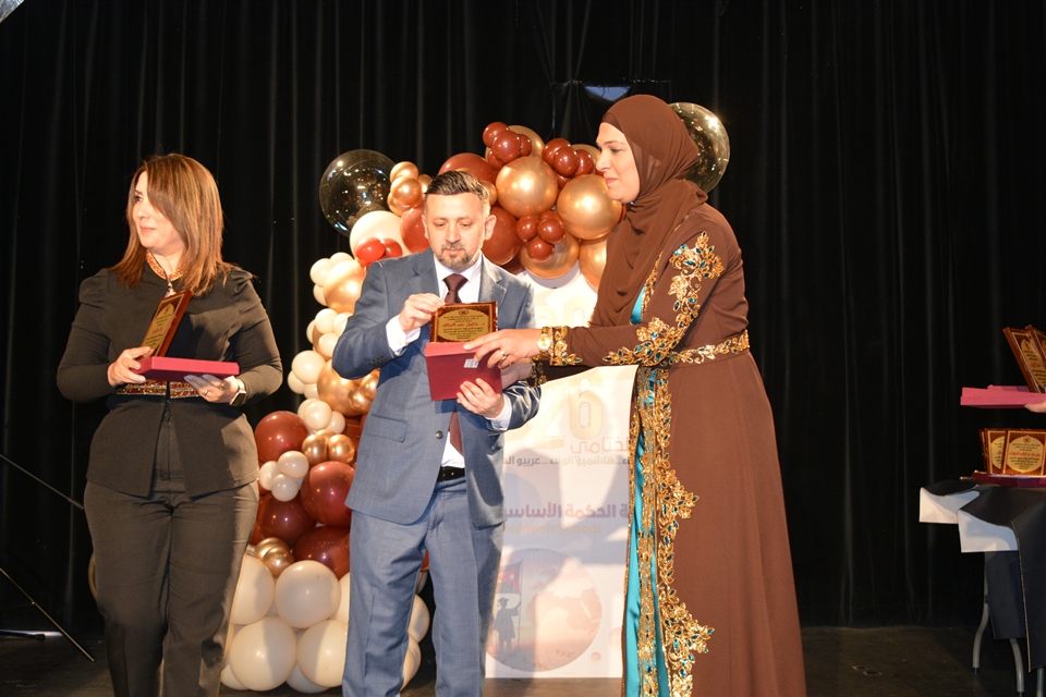 DSC 0234 - وكالة عكاظ الاخبارية