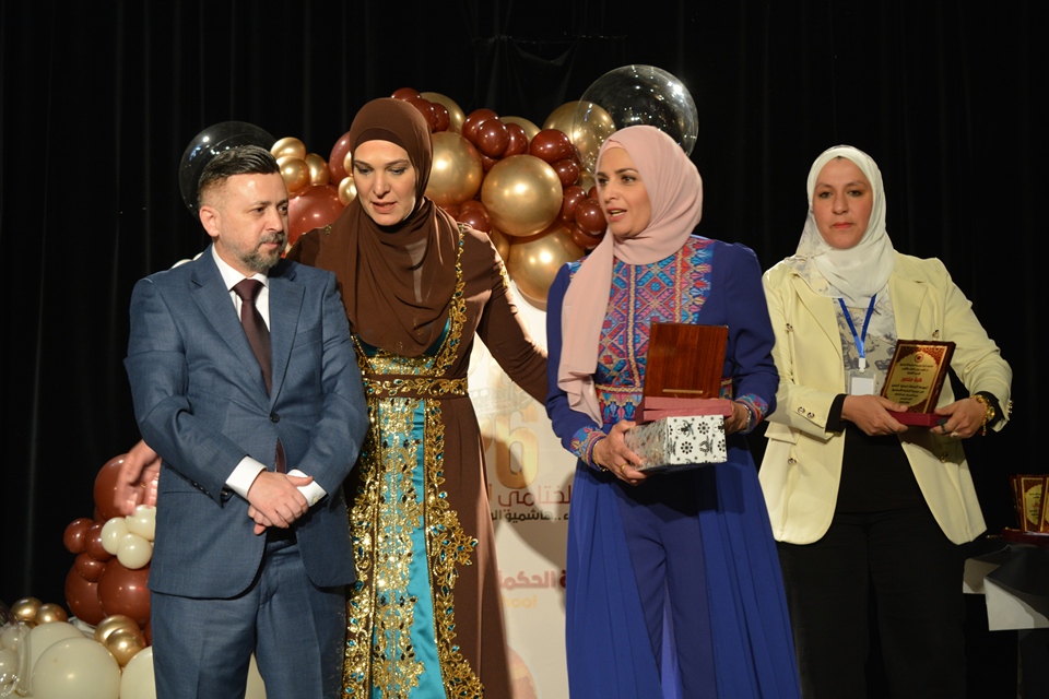 DSC 0241 - وكالة عكاظ الاخبارية