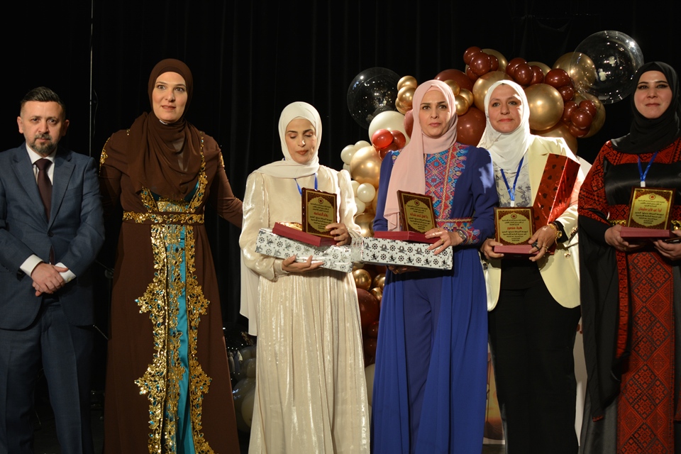 DSC 0242 - وكالة عكاظ الاخبارية