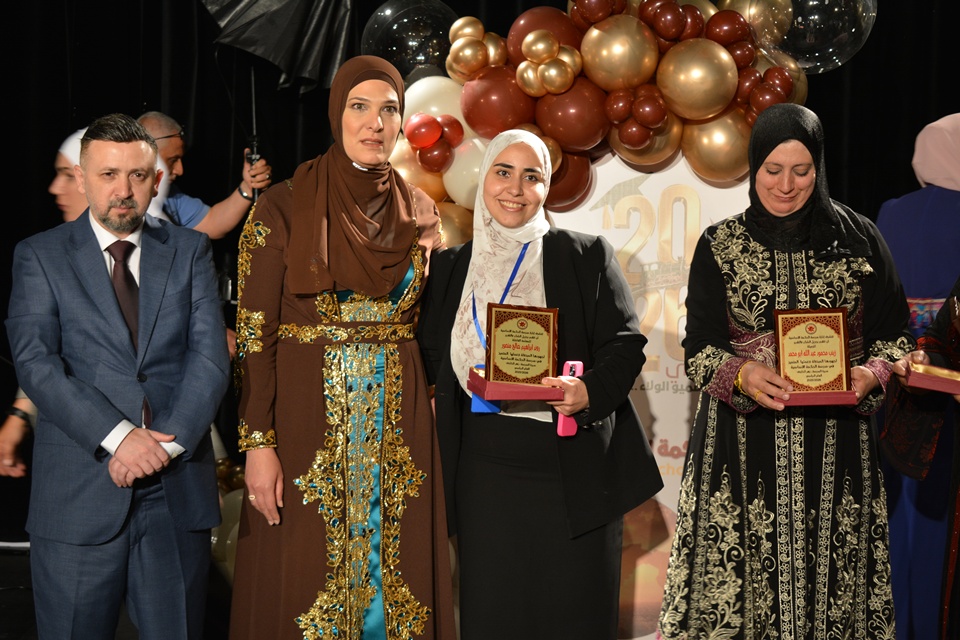 DSC 0263 - وكالة عكاظ الاخبارية