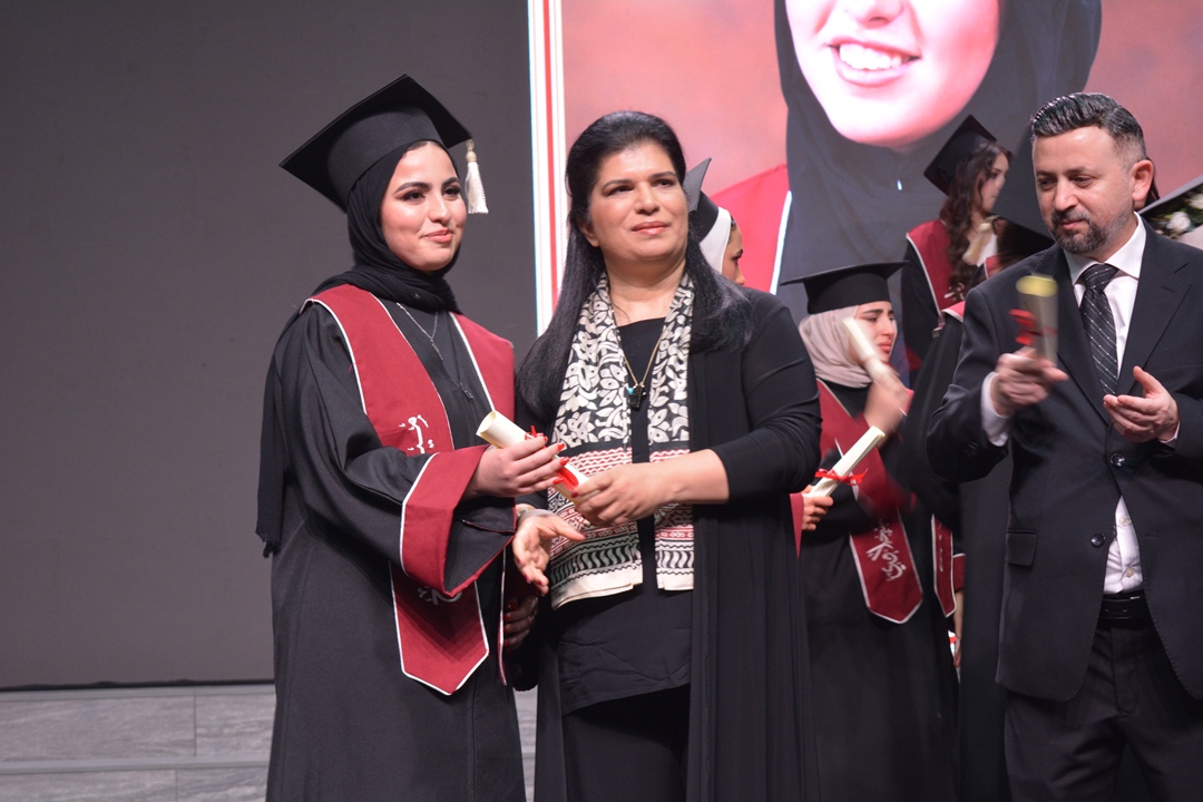 DSC 0327 - وكالة عكاظ الاخبارية