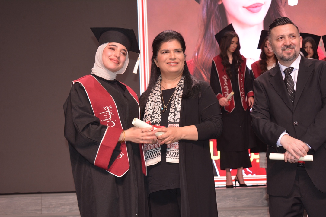 DSC 0341 - وكالة عكاظ الاخبارية