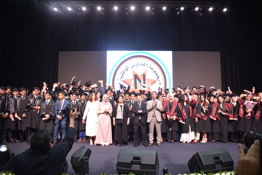 DSC 0439 - وكالة عكاظ الاخبارية