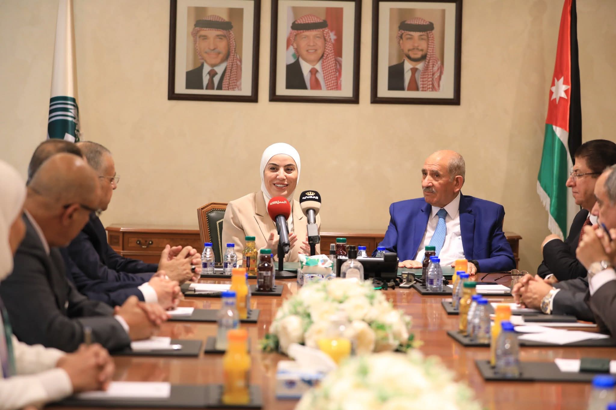 FB IMG 1779146519023 - وكالة عكاظ الاخبارية