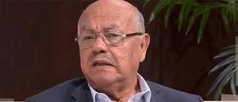 FB IMG 1779915256341 - وكالة عكاظ الاخبارية