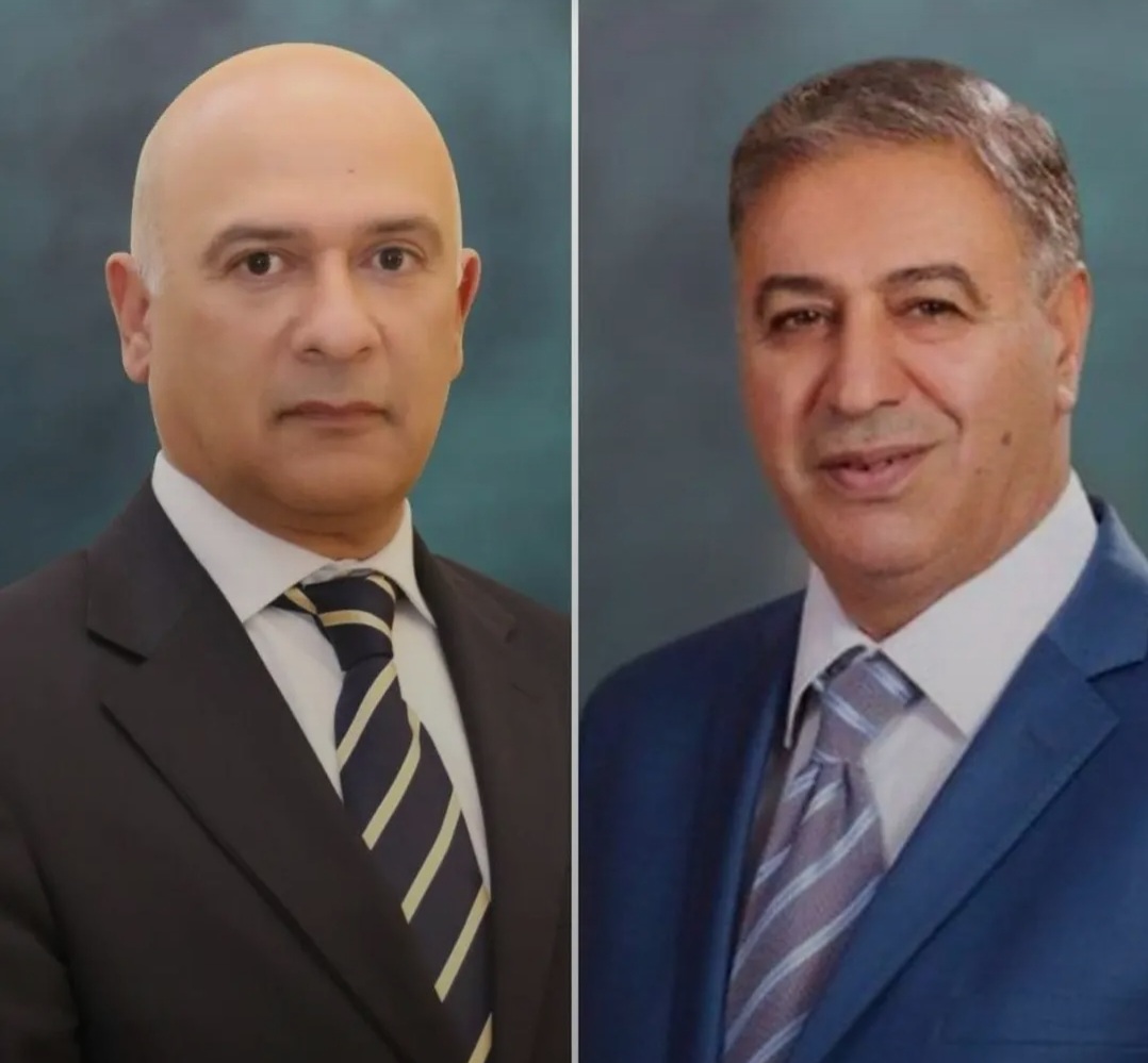IMG 20260502 WA0055 - وكالة عكاظ الاخبارية