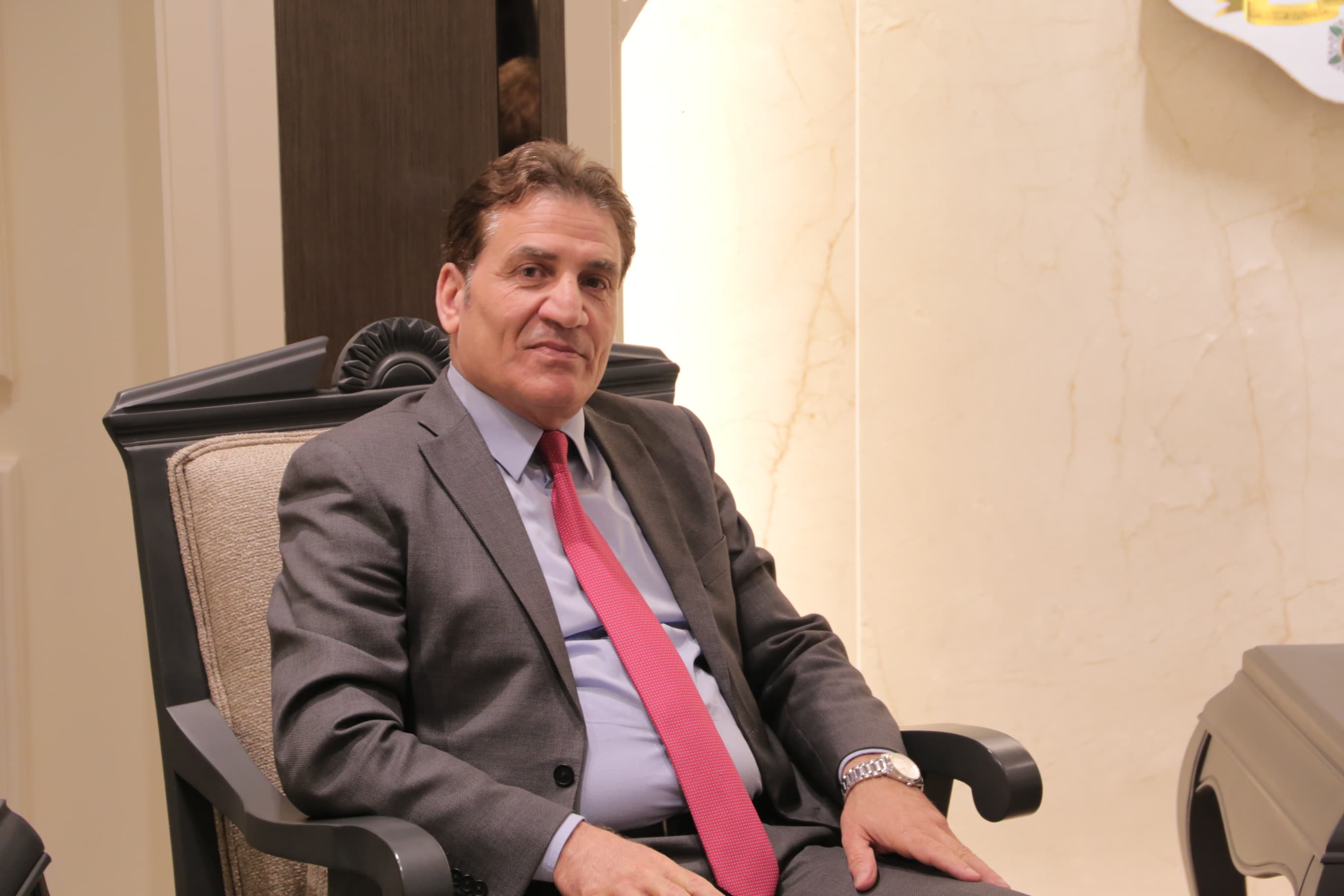 IMG 20260505 WA0240 - وكالة عكاظ الاخبارية