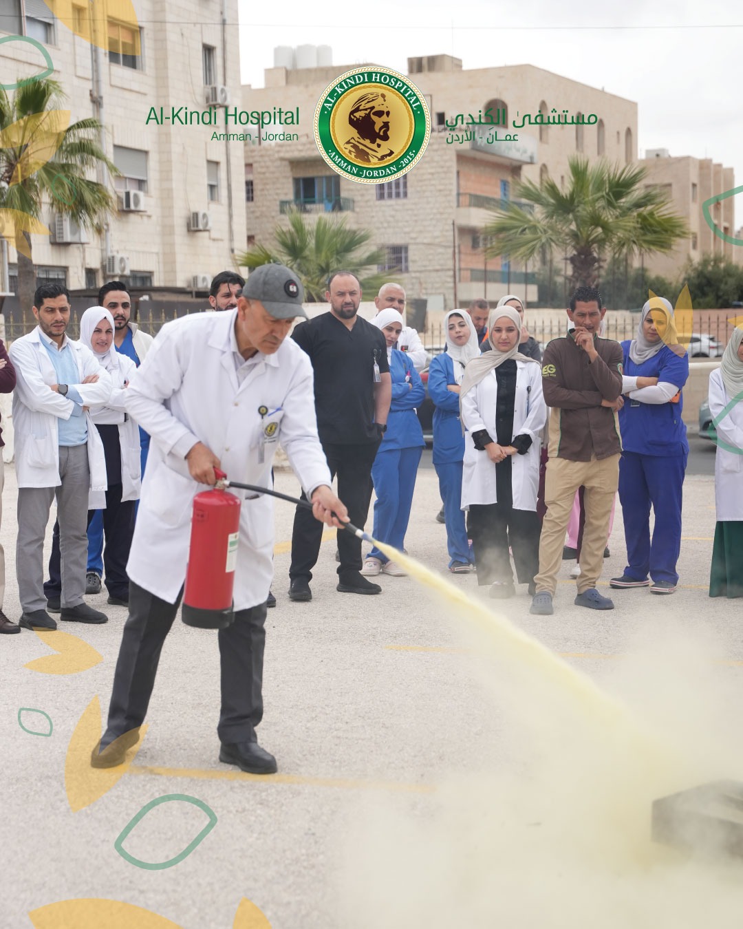IMG 20260506 WA0210 - وكالة عكاظ الاخبارية