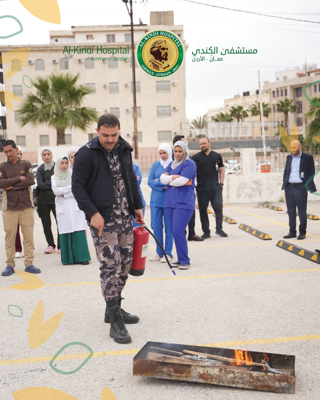 IMG 20260506 WA0211 - وكالة عكاظ الاخبارية