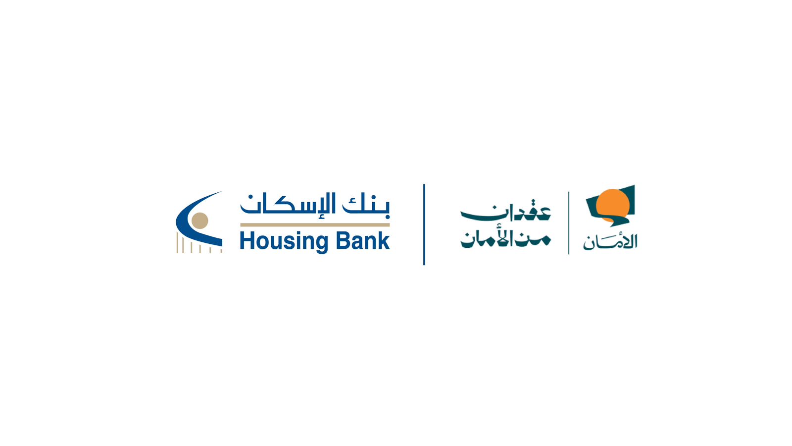 IMG 20260510 WA0052 - وكالة عكاظ الاخبارية