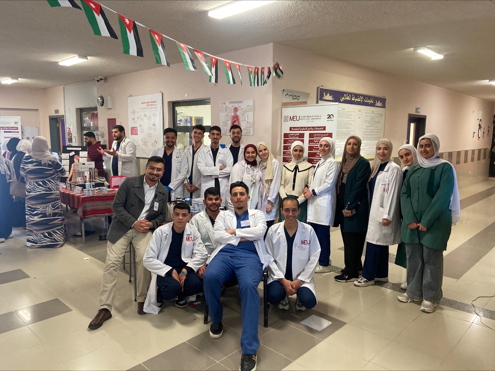 IMG 20260510 WA0137 - وكالة عكاظ الاخبارية