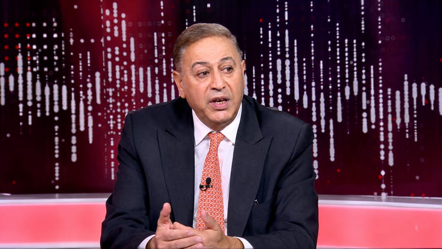 IMG 20260511 WA0107 - وكالة عكاظ الاخبارية