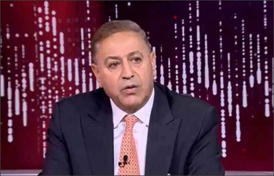 IMG 20260511 WA0108 - وكالة عكاظ الاخبارية