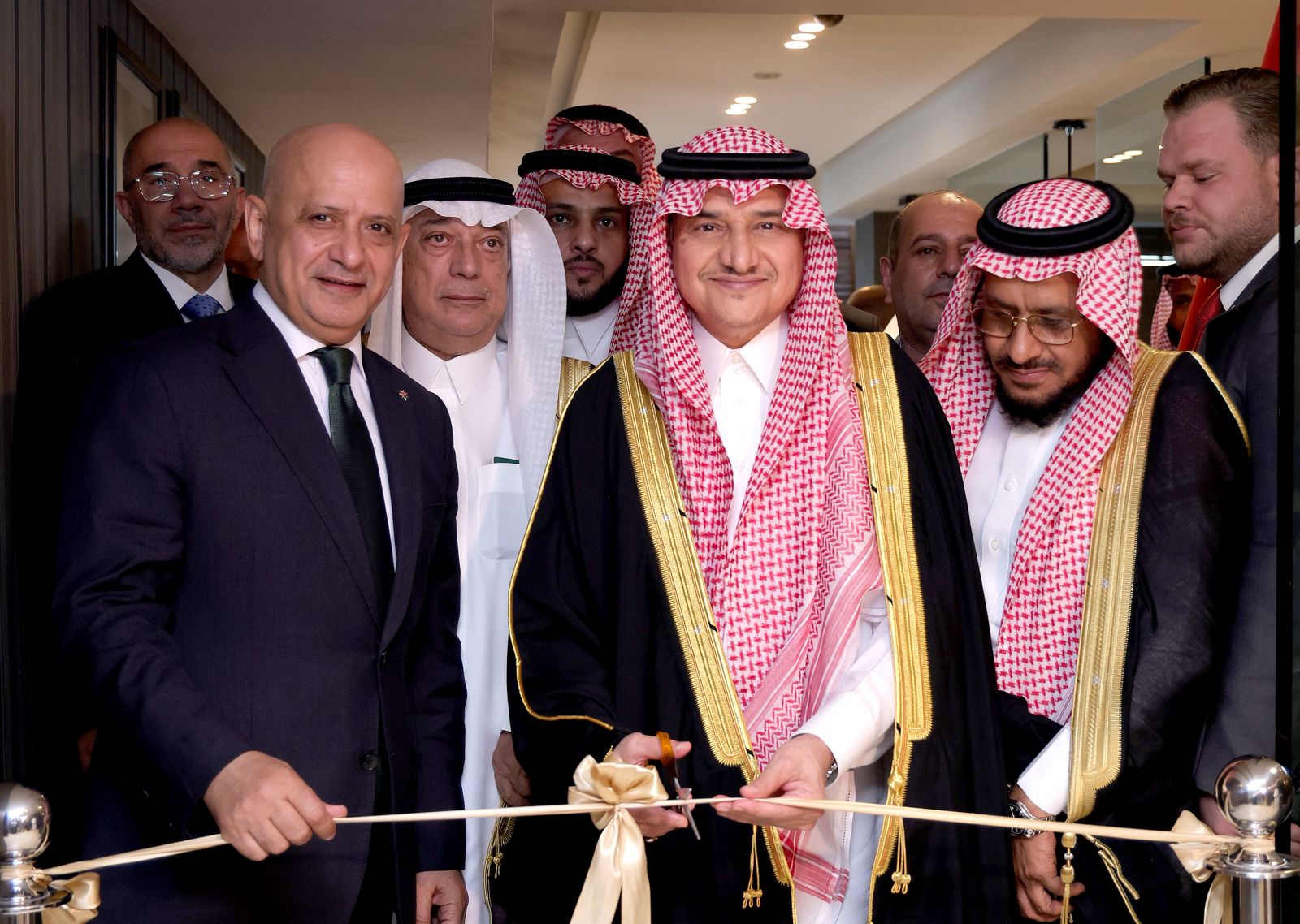 IMG 20260512 WA0150 - وكالة عكاظ الاخبارية