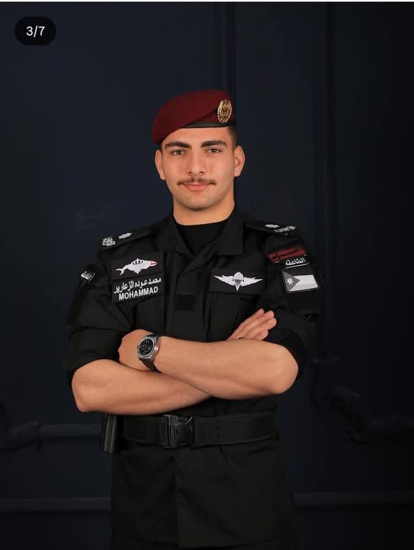 IMG 20260515 WA0320 - وكالة عكاظ الاخبارية