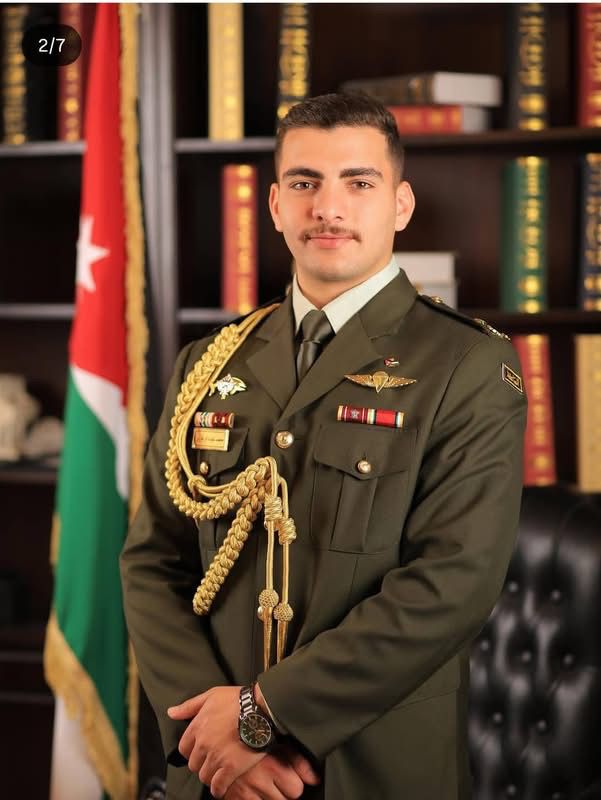 IMG 20260515 WA0321 - وكالة عكاظ الاخبارية