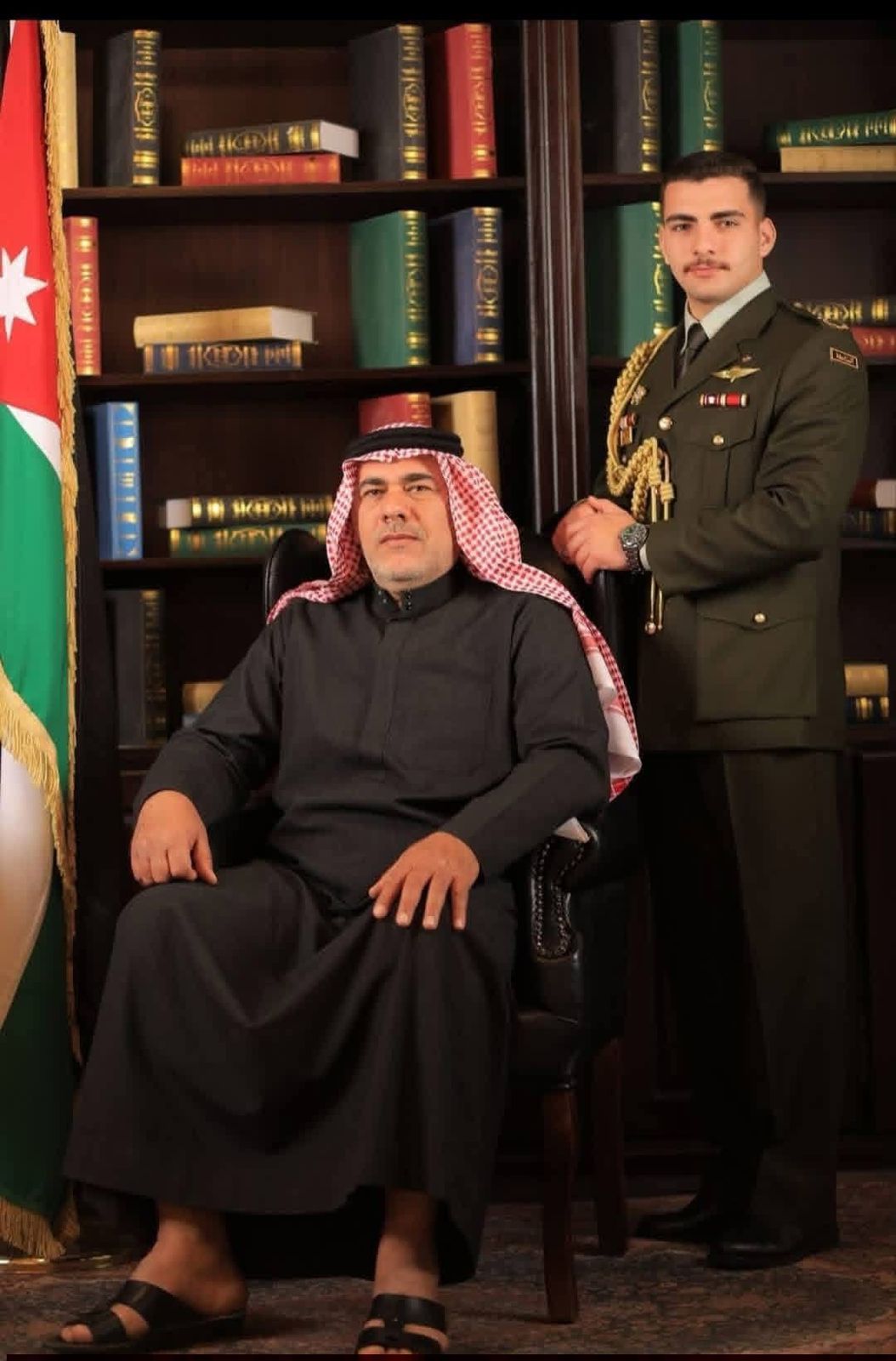 IMG 20260515 WA0322 - وكالة عكاظ الاخبارية