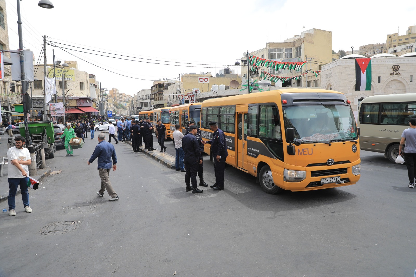 IMG 20260516 WA02681 - وكالة عكاظ الاخبارية