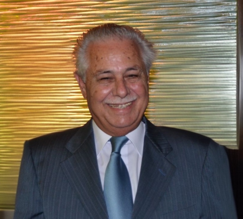 IMG 20260524 WA0249 - وكالة عكاظ الاخبارية