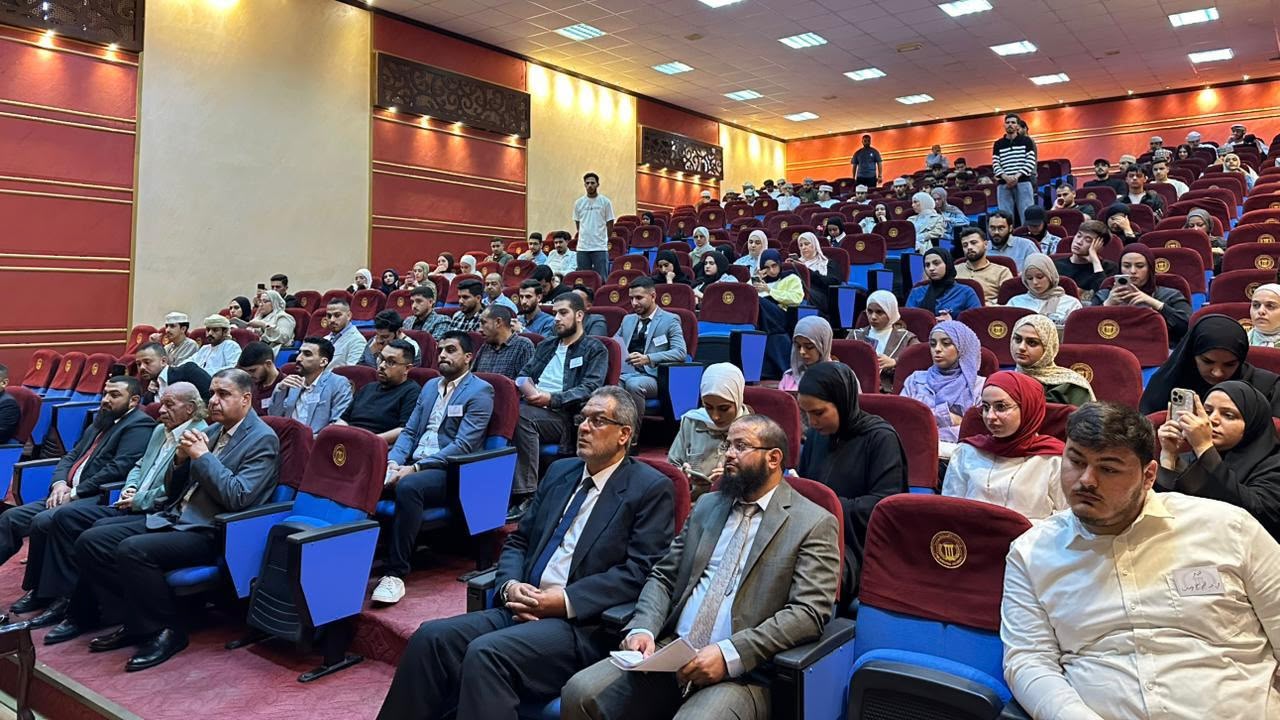 IMG 20260531 WA0042 - وكالة عكاظ الاخبارية