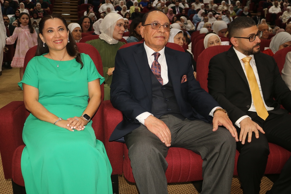 IMG 3996 - وكالة عكاظ الاخبارية